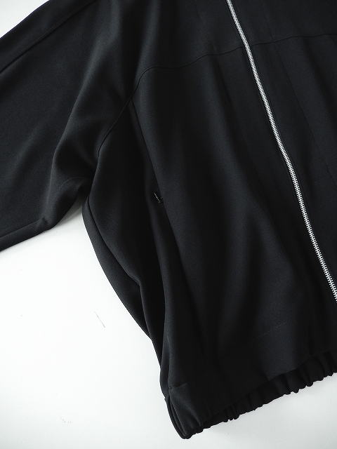 08sircus【08サーカス】正規取り扱い店、通販可能 ON LINE SHOP - GEEK -