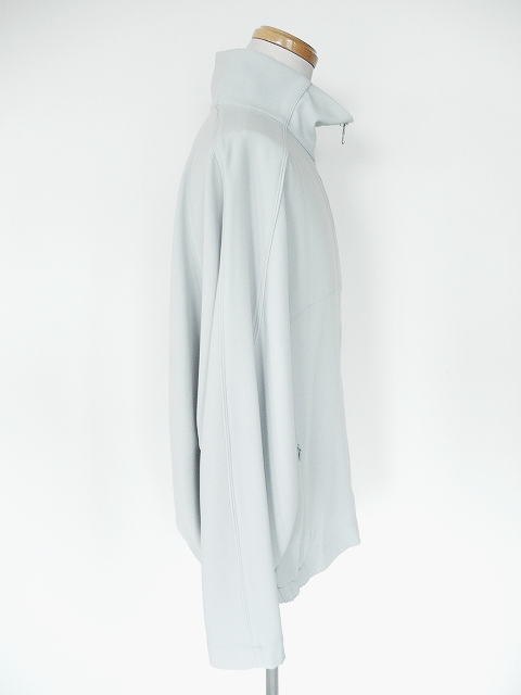08sircus【08サーカス】正規取り扱い店、通販可能 ON LINE SHOP - GEEK -