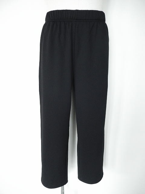 08sircus【08サーカス】正規取り扱い店、通販可能 ON LINE SHOP - GEEK -