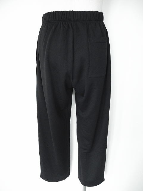 08sircus 08サーカス　ブーツ 08sircus 08サーカス ブーツ