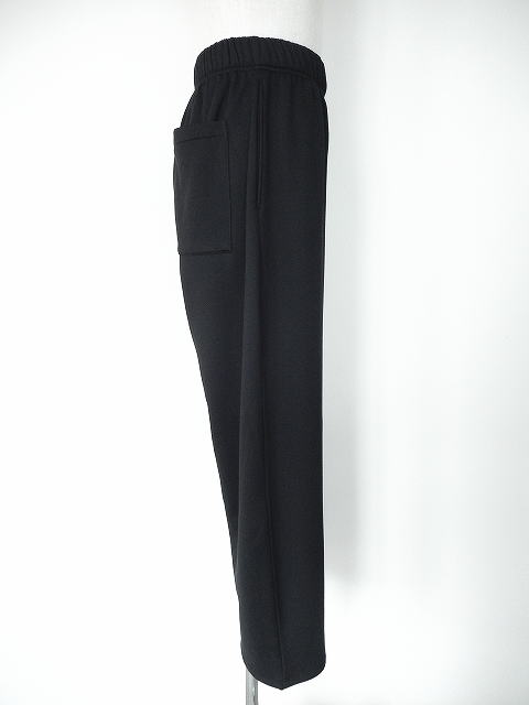 08sircus【08サーカス】正規取り扱い店、通販可能 ON LINE SHOP - GEEK -