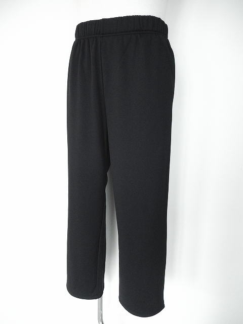 08sircus【08サーカス】正規取り扱い店、通販可能 ON LINE SHOP - GEEK -