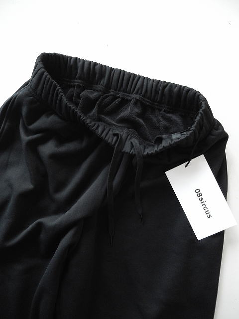 08sircus 08サーカス　ブーツ 08sircus 08サーカス ブーツ