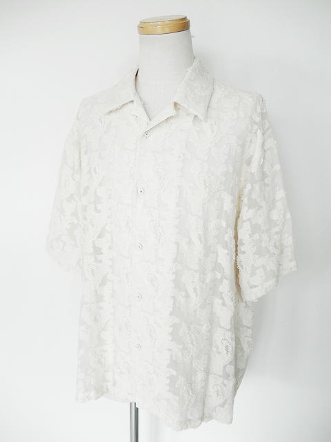 08sircus【08サーカス】正規取り扱い店、通販可能 ON LINE SHOP - GEEK -