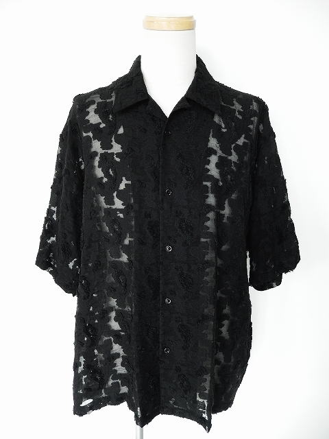 08sircus【08サーカス】正規取り扱い店、通販可能 ON LINE SHOP - GEEK -