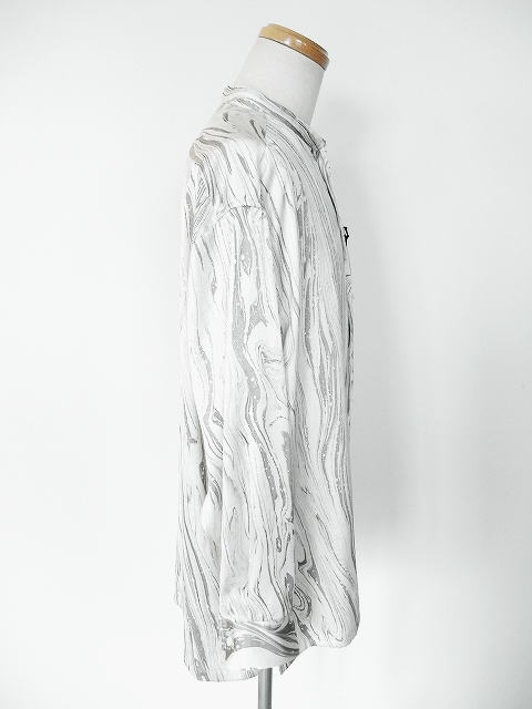 08sircus【08サーカス】正規取り扱い店、通販可能 ON LINE SHOP - GEEK -