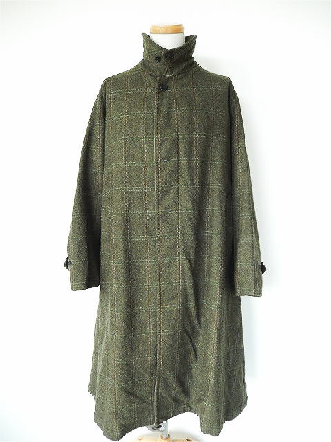 A.PRESSE【アプレッセ】正規取り扱い店、通販可能 ON LINE SHOP - GEEK -