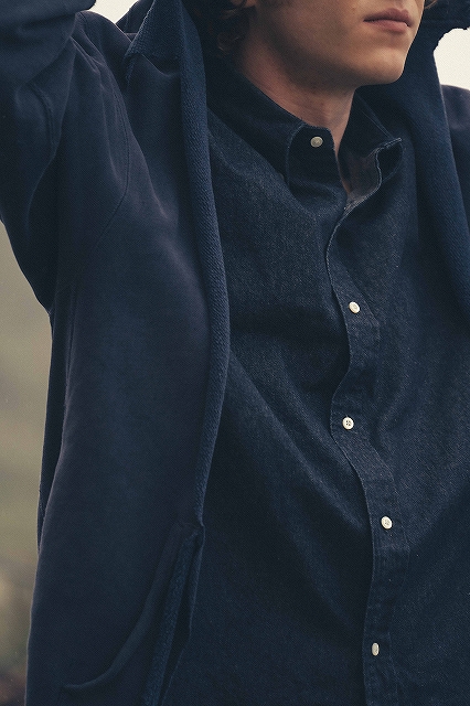 A.PRESSE【アプレッセ】正規取り扱い店、通販可能 ON LINE SHOP - GEEK -