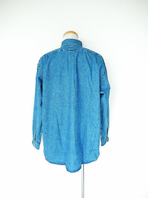 A.PRESSE【アプレッセ】正規取り扱い店、通販可能 ON LINE SHOP