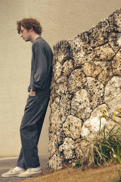 アプレッセ ワークチノ A.PRESSE ディッキーズ オーラリー レショップ アプレッセ ワークチノ A.PRESSE ディッキーズ オーラリー レショップ