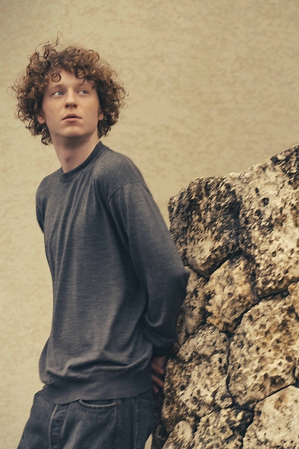 A.PRESSE【アプレッセ】正規取り扱い店、通販可能 ON LINE SHOP - GEEK -