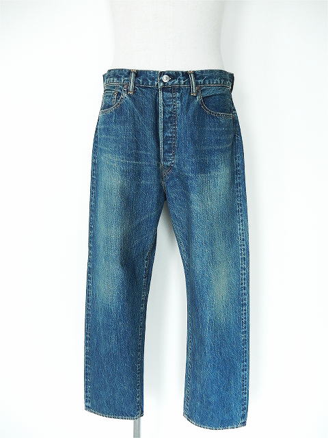 A.PRESSE【アプレッセ】正規取り扱い店、通販可能 ON LINE SHOP
