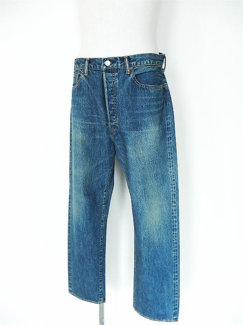 A.PRESSE【アプレッセ】正規取り扱い店、通販可能 ON LINE SHOP