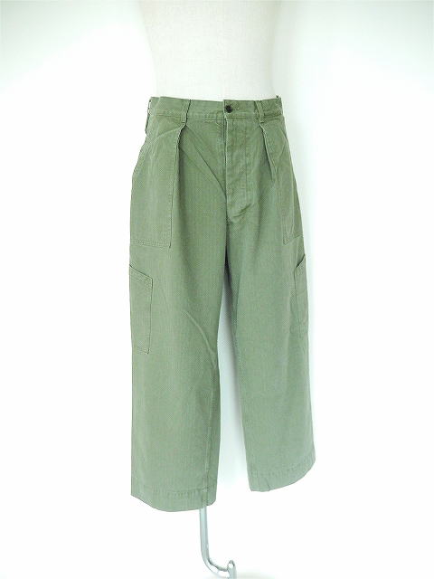 A.PRESSE【アプレッセ】正規取り扱い店、通販可能 ON LINE SHOP - GEEK -