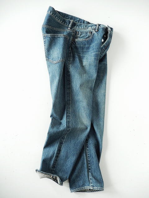 A.PRESSE【アプレッセ】正規取り扱い店、通販可能 ON LINE SHOP