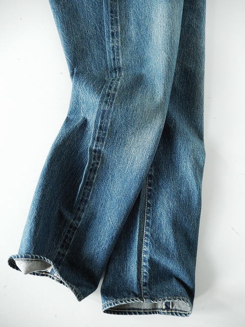 A.PRESSE【アプレッセ】正規取り扱い店、通販可能 ON LINE SHOP