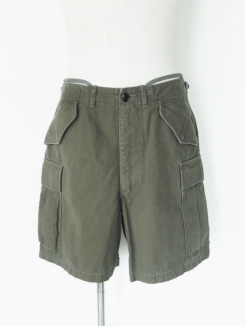 A.PRESSE【アプレッセ】正規取り扱い店、通販可能 ON LINE SHOP - GEEK -