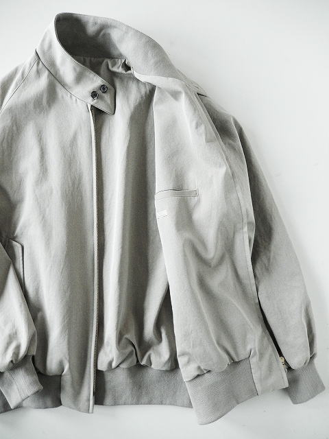 A.PRESSE【アプレッセ】正規取り扱い店、通販可能 ON LINE SHOP - GEEK -