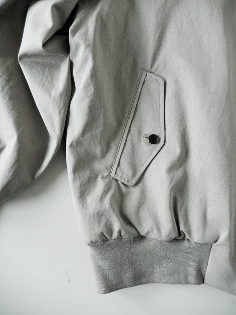 A.PRESSE【アプレッセ】正規取り扱い店、通販可能 ON LINE SHOP - GEEK -