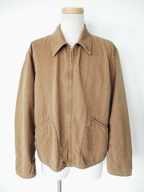 A.PRESSE【アプレッセ】正規取り扱い店、通販可能 ON LINE SHOP - GEEK -