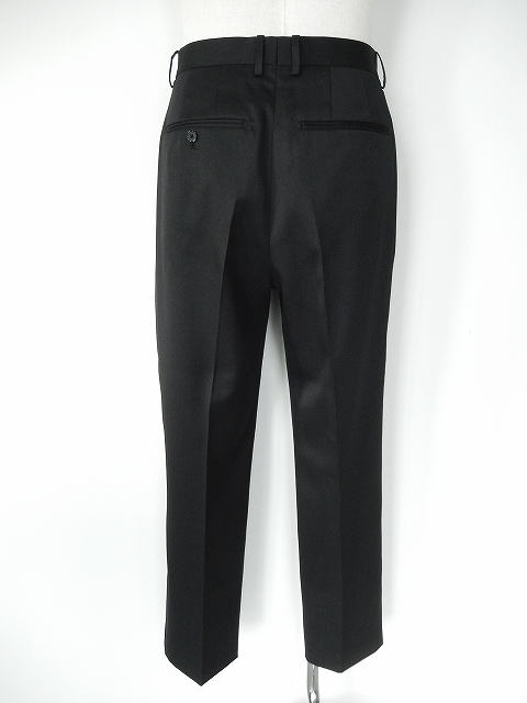 A.PRESSE【アプレッセ】正規取り扱い店、通販可能 ON LINE SHOP - GEEK -