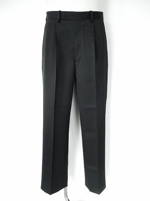 A.PRESSE【アプレッセ】正規取り扱い店、通販可能 ON LINE SHOP