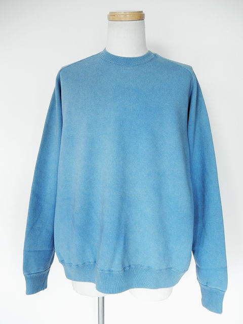 A.PRESSE【アプレッセ】正規取り扱い店、通販可能 ON LINE SHOP - GEEK -