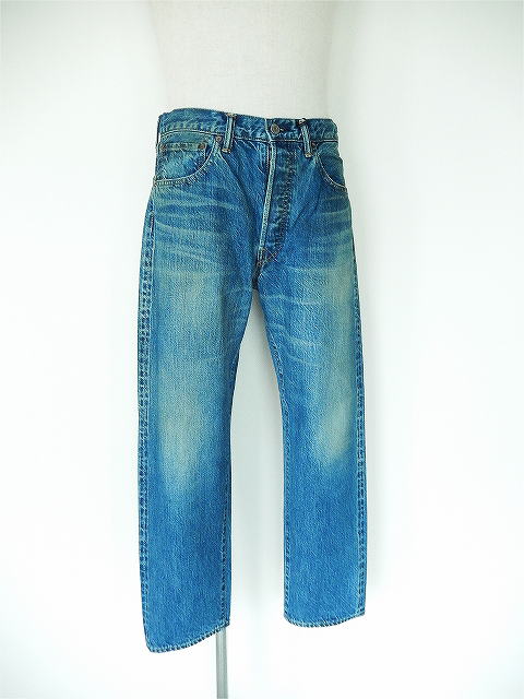 A.PRESSE【アプレッセ】正規取り扱い店、通販可能 ON LINE SHOP - GEEK -
