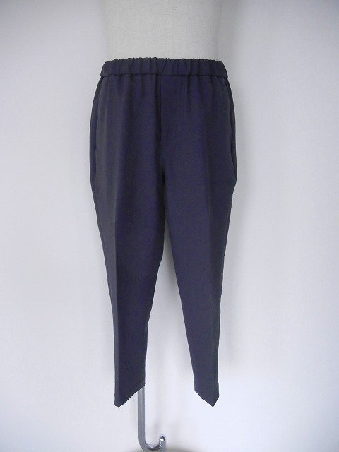 ATELIER BETON【アトリエべトン】正規取り扱い店、通販可能 ON LINE