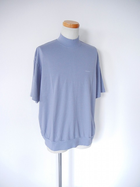 ATELIER BETON【アトリエべトン】正規取り扱い店、通販可能 ON LINE