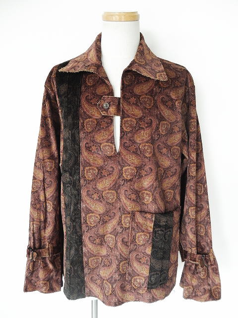 AiE【エーアイイー】正規取り扱い店、通販可能 ON LINE SHOP - GEEK -