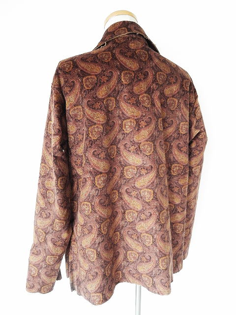 AiE【エーアイイー】正規取り扱い店、通販可能 ON LINE SHOP - GEEK -