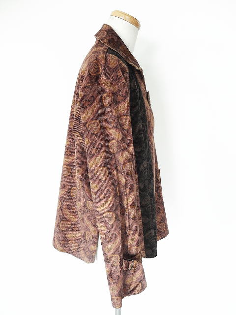 AiE【エーアイイー】正規取り扱い店、通販可能 ON LINE SHOP - GEEK -