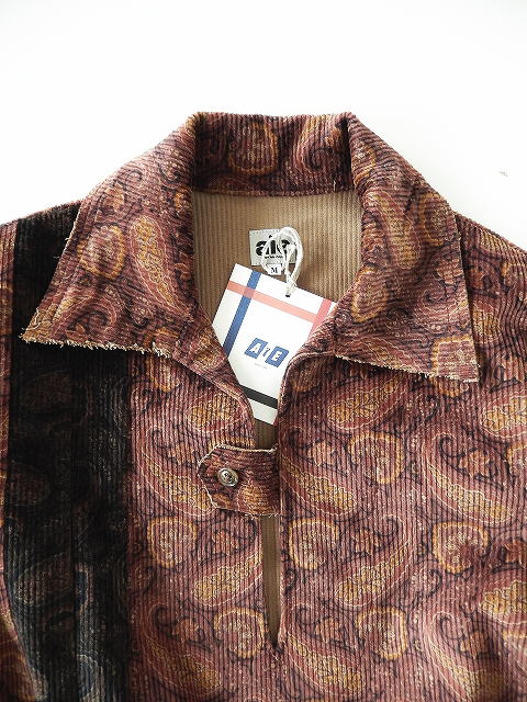 AiE【エーアイイー】正規取り扱い店、通販可能 ON LINE SHOP - GEEK -