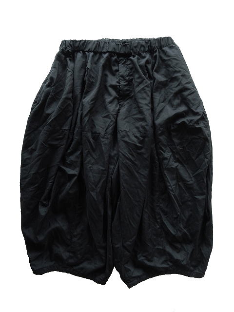 BLACK COMME des GARCONS【ブラック コムデギャルソン】正規取り扱い店 