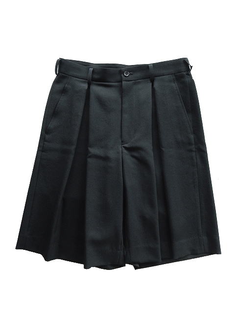 BLACK COMME des GARCONS【ブラック コム デ ギャルソン】正規取り扱い 