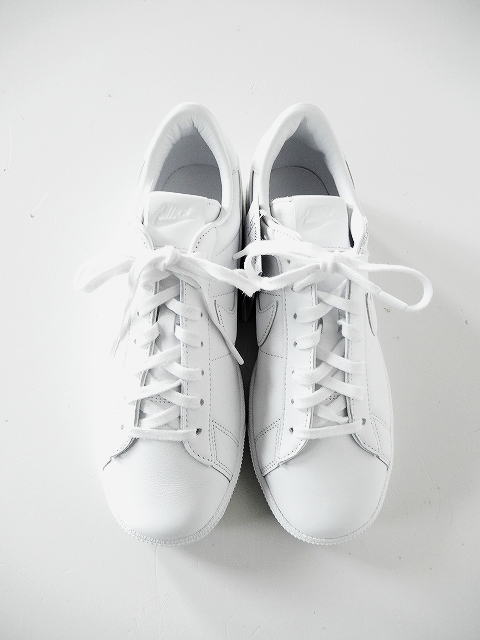 COMME des GARCONS 透明 タンクトップ クリア Lサイズ - トップス