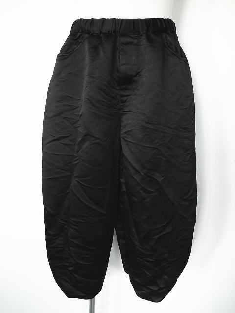 BLACK COMME des GARCONS ブラック コムデギャルソン 上質コットン100％大人可愛いギンガムチェックフーディーシャツ♪ ブラックコムデギャルソン×ナイキBLACK COMME des GARCONS×NIKE Blazer