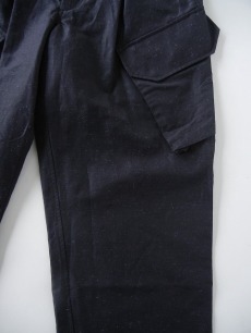 BLURHMS【ブラームス】正規取り扱い店、通販可能 ON LINE SHOP