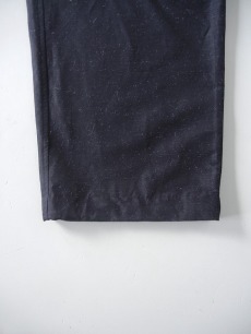 BLURHMS【ブラームス】正規取り扱い店、通販可能 ON LINE SHOP