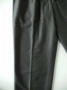 BLURHMS【ブラームス】正規取り扱い店、通販可能 ON LINE SHOP - GEEK -