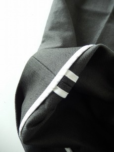 BLURHMS【ブラームス】正規取り扱い店、通販可能 ON LINE SHOP - GEEK -