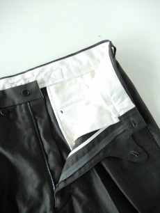 BLURHMS【ブラームス】正規取り扱い店、通販可能 ON LINE SHOP - GEEK -