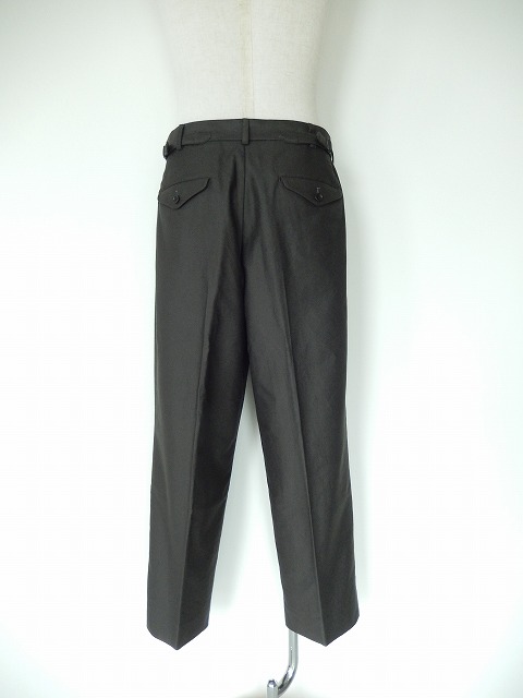 BLURHMS【ブラームス】正規取り扱い店、通販可能 ON LINE SHOP - GEEK -