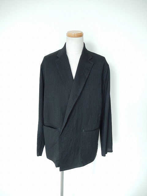 BLURHMS【ブラームス】正規取り扱い店、通販可能 ON LINE SHOP BLURHMS【ブラームス】正規取り扱い店、通販可能 ON LINE SHOP