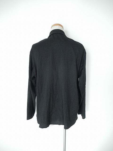 BLURHMS【ブラームス】正規取り扱い店、通販可能 ON LINE SHOP BLURHMS【ブラームス】正規取り扱い店、通販可能 ON LINE SHOP