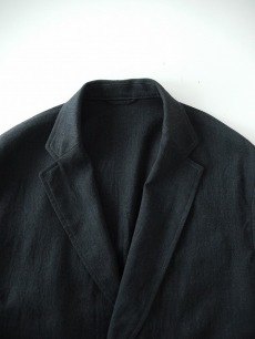 BLURHMS【ブラームス】正規取り扱い店、通販可能 ON LINE SHOP BLURHMS【ブラームス】正規取り扱い店、通販可能 ON LINE SHOP