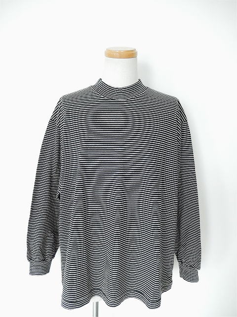 blurhms ブラームス 美品 アンコンジャケット テーラード ウール＆リネン 中古・古着通販】BLURHMS (ブラームス) テーラードジャケット