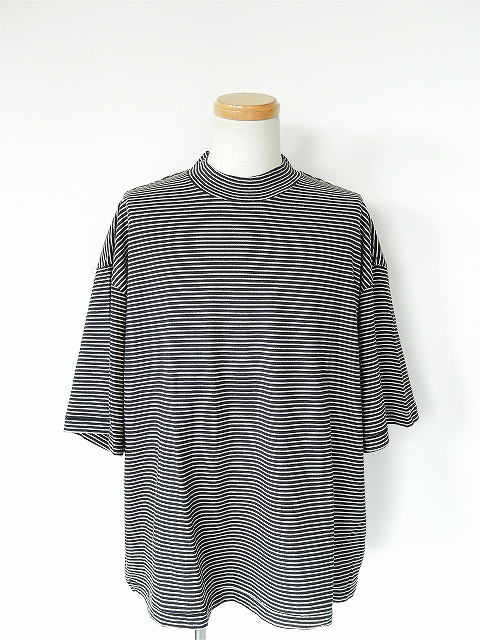 BLURHMS【ブラームス】正規取り扱い店、通販可能 ON LINE SHOP