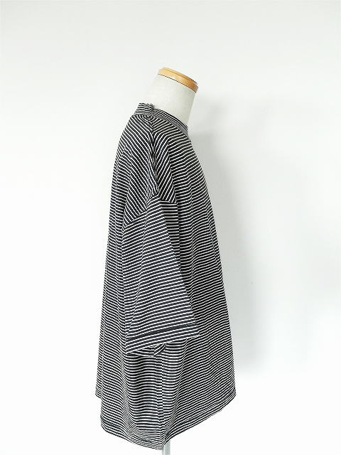 BLURHMS【ブラームス】正規取り扱い店、通販可能 ON LINE SHOP - GEEK -